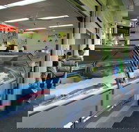 Wicked Ice Creams - Accommodation Batemans Bay