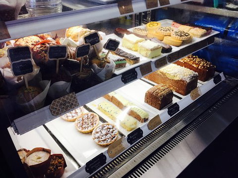 Willow Tree Cafe - Accommodation Batemans Bay 0