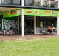Wisdom Health Lab - Accommodation Batemans Bay