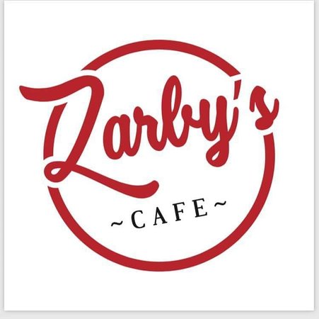 Zarby's Cafe - Accommodation Batemans Bay 0
