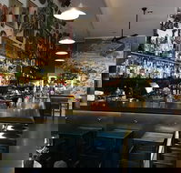 Bar Lourinha - Accommodation Batemans Bay
