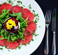 Caffe e Cucina - Accommodation Batemans Bay