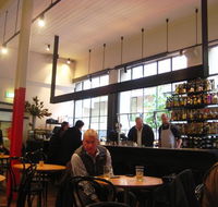 Cumulus Inc. - Accommodation Batemans Bay
