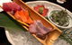 Hanabishi Japanese Restaurant - thumb 1