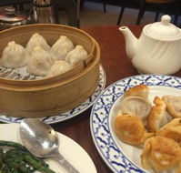 Juicy Bao - Accommodation Batemans Bay