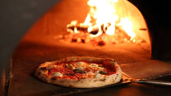 Melbourne VIC Accommodation Batemans Bay