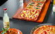 Pizza Forno - thumb 0