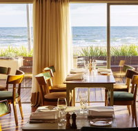 Donovans - Accommodation Batemans Bay