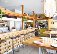 Uncle St Kilda - Accommodation Batemans Bay