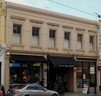 Aroma Cafe and Pizzeria - Accommodation Batemans Bay