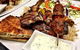 Kabul Flavour Restaurant And Cafe - thumb 0
