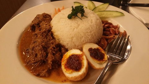 Mai Jia - Accommodation Batemans Bay 0