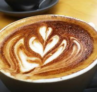 Nom Nom's - Accommodation Batemans Bay