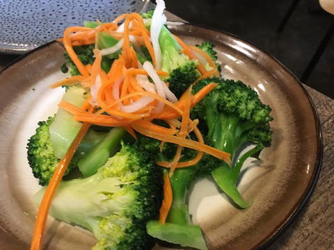 Pho N Roll - Accommodation Batemans Bay 0