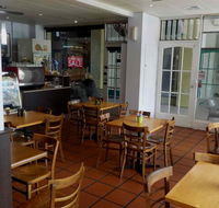 Tracy's  Toorak - Accommodation Batemans Bay