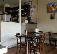 African Taste - Accommodation Batemans Bay