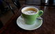 Espresso Etc - thumb 0