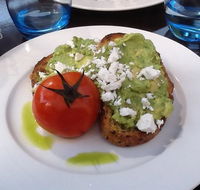 Follow the Leader Cafe - Accommodation Batemans Bay