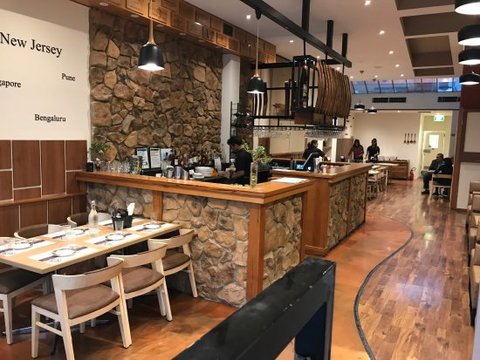 Kailasa - Accommodation Batemans Bay 0