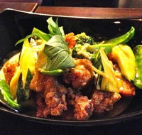 Little Thai Princess - Accommodation Batemans Bay