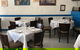 Mediterranean Greek Tavern - thumb 0