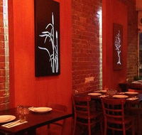 Pimento Thai Cuisine - Accommodation Batemans Bay