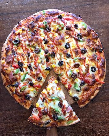 Hawthorn East VIC Accommodation Batemans Bay