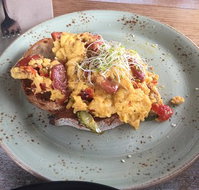 9 Grams - Accommodation Batemans Bay