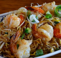 ARANI Thai Restaurant - Accommodation Batemans Bay