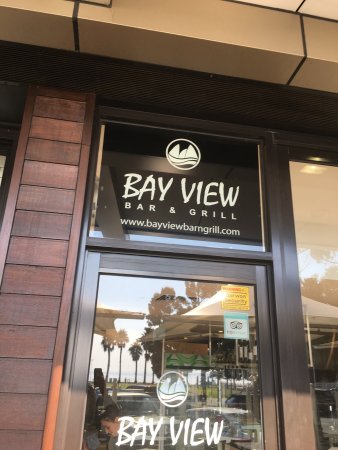 Geelong VIC Accommodation Batemans Bay