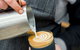 Bean Squeeze - Mercer St Store - thumb 0