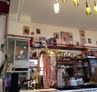 Bistrot St Jean - Accommodation Batemans Bay