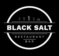 Black Salt Restaurant - Accommodation Batemans Bay