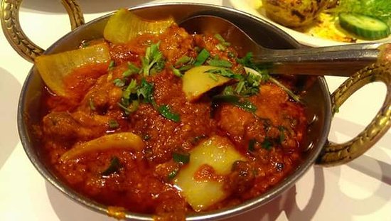 Ormond VIC Accommodation Batemans Bay