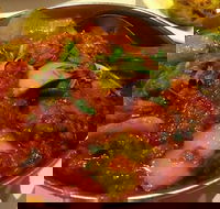 Bombay Club - Accommodation Batemans Bay