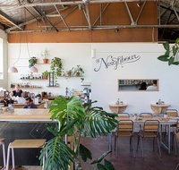 Boom Gallery - Accommodation Batemans Bay