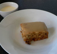 Boundary Road Pizza  Pasta Shop - Accommodation Batemans Bay