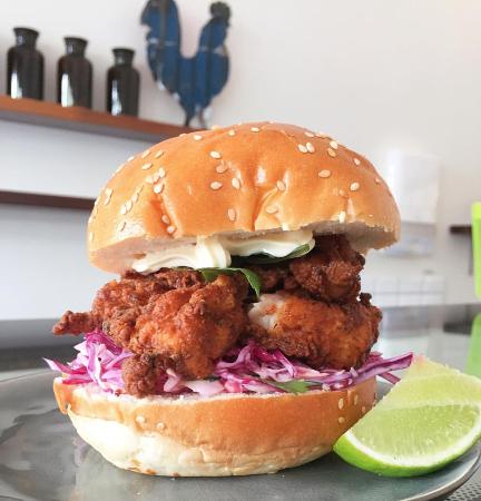 Moonee Ponds VIC Accommodation Batemans Bay