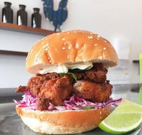 Brother Hen - Accommodation Batemans Bay