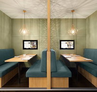 Buckleys - Accommodation Batemans Bay