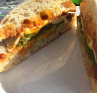 Burko's - Accommodation Batemans Bay