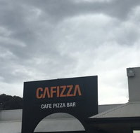 Cafizza - Accommodation Batemans Bay