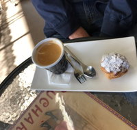 Canapes - Accommodation Batemans Bay