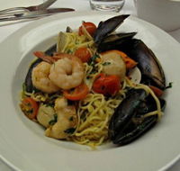 Casa Di Tutti - Accommodation Batemans Bay