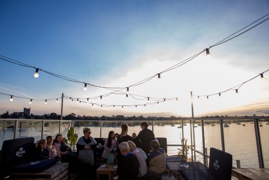 Geelong VIC Accommodation Batemans Bay