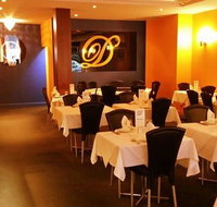 Darbar Indian Restaurant - Accommodation Batemans Bay