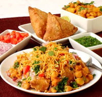 Deccan Indian Kitchen - Accommodation Batemans Bay