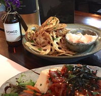 Donco - Accommodation Batemans Bay