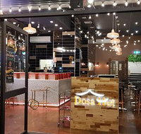 Dosa Hut - Accommodation Batemans Bay
