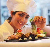Eastern Spice - Accommodation Batemans Bay